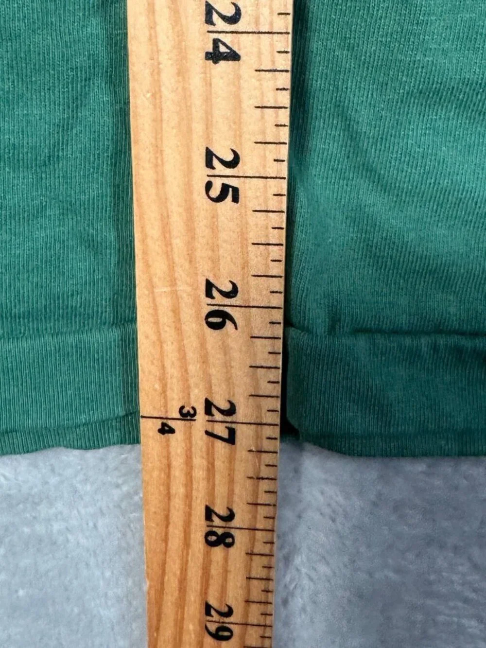 Polo Ralph Lauren up sale